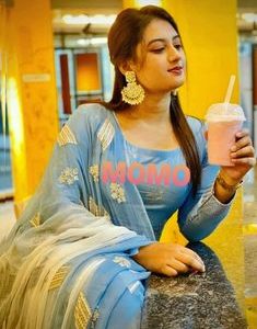 Call Girls in Shastri Nagar ☎9643097474☎📞 Escort Service