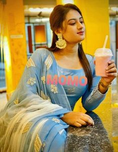 Call Girls in Shastri Nagar ☎9643097474☎📞 Escort Service