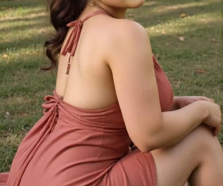 Call Girls in Mayur Vihar Phase I ☎️ ((➤9711014705➤)) Delhi Escort Service
