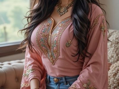 ((9953331503)) Call Girls In Delhi Defence Colony Escort Service