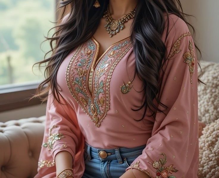 ((9953331503)) Call Girls In Delhi Defence Colony Escort Service