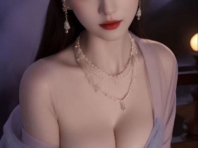 Call Girls In Delhi 9953331503 Rohini Sector 14 Escort Service