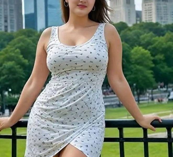 Call Girls in Dilshad Garden☎9643097474☎📞 Escort Service