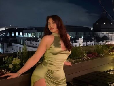 Trusted→(Call↠Girls) Service In Sector 45 (Noida)꧁❤ +91–8800153789 ❤꧂Escort Service In Delhi Ncr 24/7