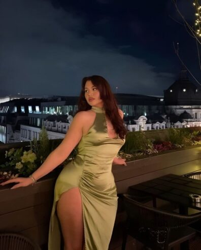 Trusted→(Call↠Girls) Service In Sector 45 (Noida)꧁❤ +91–8800153789 ❤꧂Escort Service In Delhi Ncr 24/7