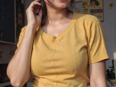 Call Us ⇆ 9711800081 ⇆ Call Girls In Preet Vihar