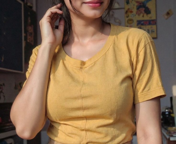 Call Us ⇆ 9711800081 ⇆ Call Girls In Preet Vihar