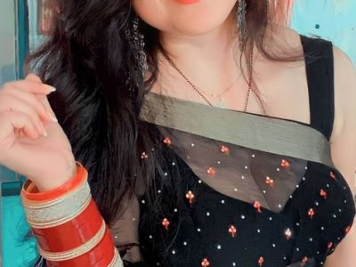 [[ CV Raman Nagar Escorts 😘| Bangalore Escorts Services😍 | 9930884282💋 | All Service 🎃| 24/7 🍁| Available]]