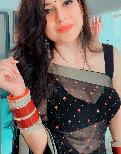 [[ CV Raman Nagar Escorts 😘| Bangalore Escorts Services😍 | 9930884282💋 | All Service 🎃| 24/7 🍁| Available]]