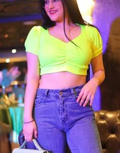 Call Girls in Dilshad Garden ☎9643097474☎📞 Escort Service