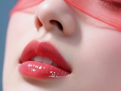 Call Girls In Delhi Escort Service Mehrauli ((9953331503))