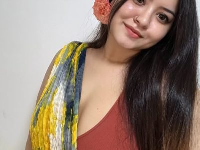 [[ Sarjapur Road Escorts 😘| Bangalore Escorts Services😍 | 9930884282💋 | All Service 🎃| 24/7 🍁| Available]]