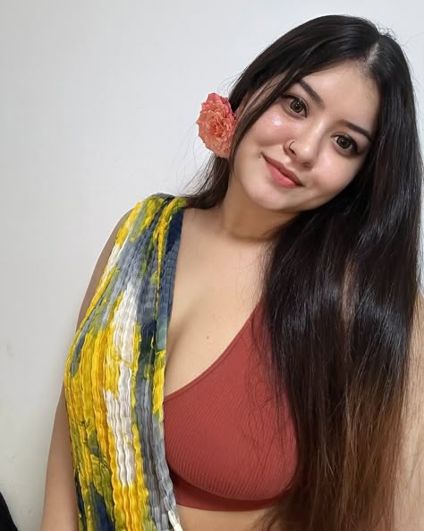 [[ Vasanth Nagar Escorts 😘| Bangalore Escorts Services😍 | 9930884282💋 | All Service 🎃| 24/7 🍁| Available]]