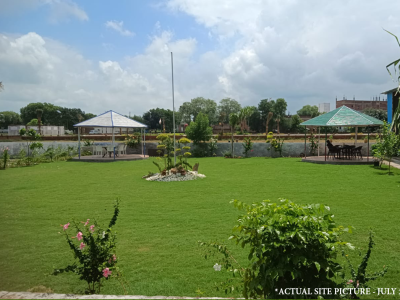 Full List of Buy Plots Near Jewar Airport® Customer™ Contact Numbers in INDIA: