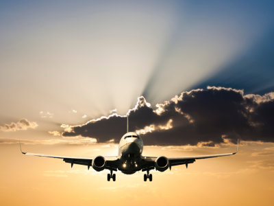 British Airways{EXPERT ASSISTANCE} ™ USA: Direct Contact Numbers Support Guide 2025