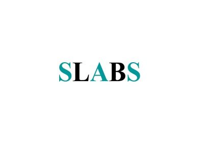 SLABS Engineering Private Limited