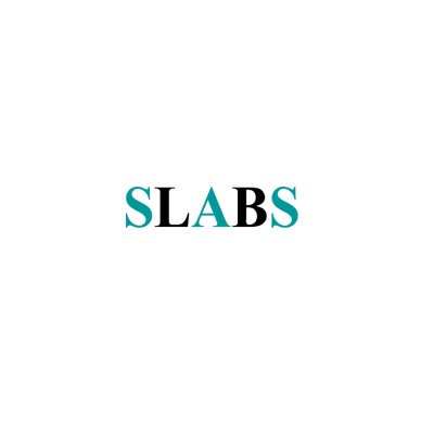 SLABS Engineering Private Limited