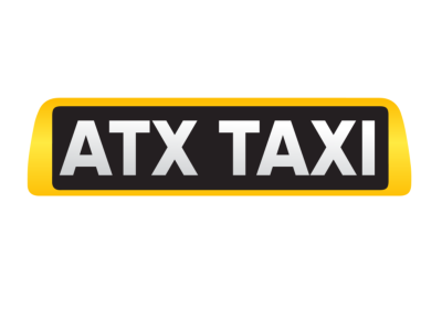 ATX Taxi