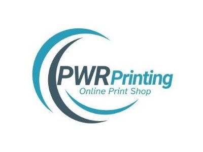 PWR Printing