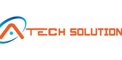 A Tech Solutions