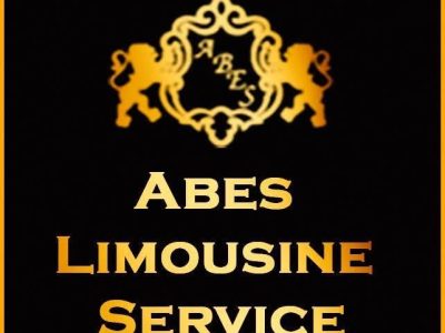 Abe's Limousine Service – Luxury Limo & Black Car Service for Weddings, Airport, Party Bus & Rentals in West Palm Beach