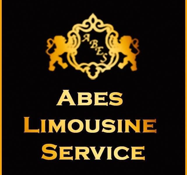 Abe's Limousine Service – Luxury Limo & Black Car Service for Weddings, Airport, Party Bus & Rentals in West Palm Beach