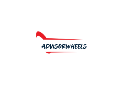 AdvisorWheels