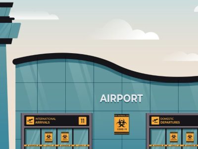 Iberia Customer Service Contact Numbers, Emails, Hours, and Tips Guide