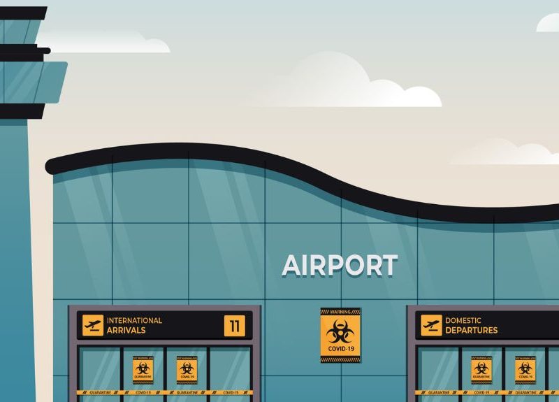 Iberia Customer Service Contact Numbers, Emails, Hours, and Tips Guide