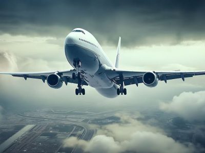 Contact Information for United Airlines® Customer™ Service® USA