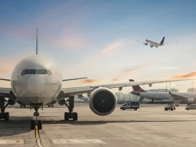 How to Change Name on Delta Ticket? Delta Airlines Name Change Policy 2025