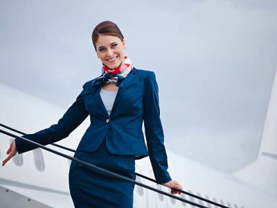 Complete List of Copa®️Airlines® Airlines®️Customer Service™️ USA Contact Numbers: A Full Detailed Guides