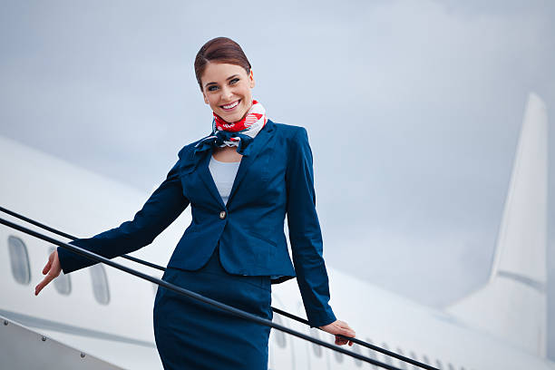 Complete List of Copa®️Airlines® Airlines®️Customer Service™️ USA Contact Numbers: A Full Detailed Guides