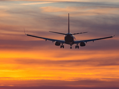A Full List Of Qatar® Airways Customer™ Service®? Usa Contact Numbers: A Step by Step Guide