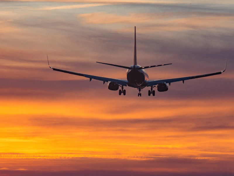A Full List Of Qatar® Airways Customer™ Service®? Usa Contact Numbers: A Step by Step Guide