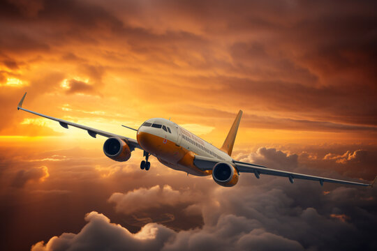 Full List of 2025 British Airways Support®️ USA Contact Numbers: The Official 2025 Guide