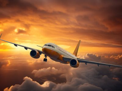 Full List of 2025 Qatar Airways Support®️ USA Contact Numbers: The Official 2025 Guide
