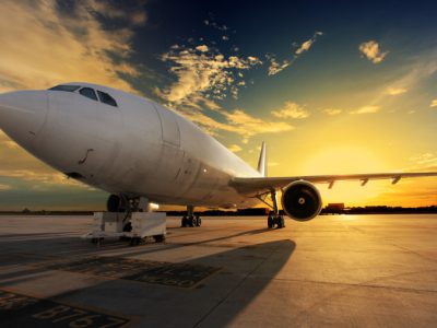 Full List of 2025 Air Canada Support®️ USA Contact Numbers: The Official 2025 Guide