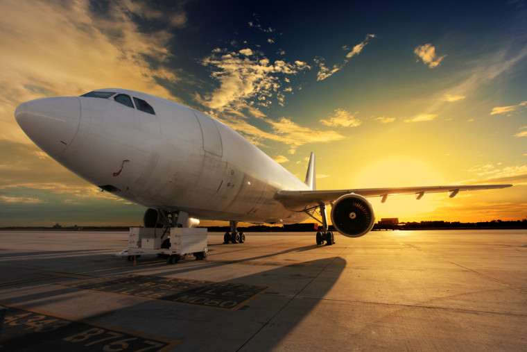 Full List of 2025 Air Canada Support®️ USA Contact Numbers: The Official 2025 Guide