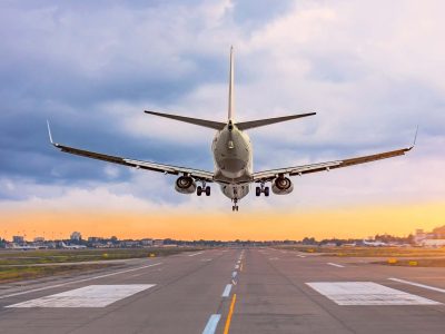 Delta™ Airlines: Contact Numbers in the USA: Your Go-To Customer Service Directory