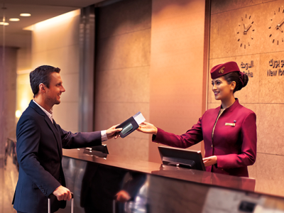 Full List of Alaska Airlines®️ Customer® Contact Numbers in the USA: Complete 2025
