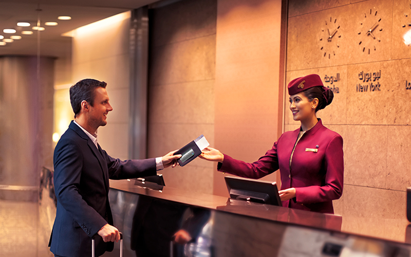Full List of Alaska Airlines®️ Customer® Contact Numbers in the USA: Complete 2025