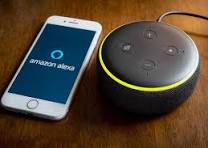 List of Alexa®️2025 Customer® Contact Numbers in USA : A Ultimate step by step Guide