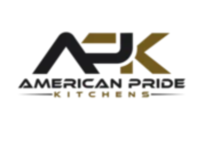 American Pride Kitchen