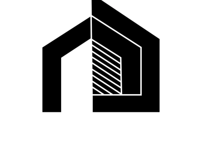 Amm Construction