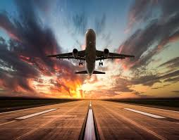General List of Guide Expedia™️Call to live agent USA Contact Numbers: A Complete Guide