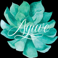 Aradhana Kakar Designs - interior designer in ludhiana