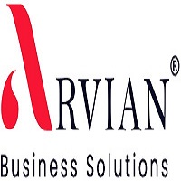 Arvian - Flipkart Account Management Services