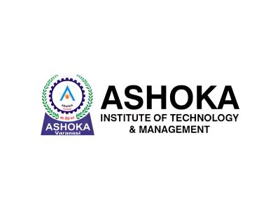 Ashoka Institute of Technology & Management