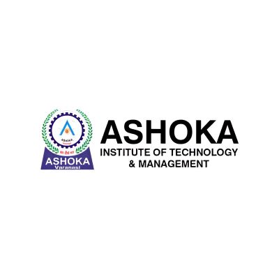 Ashoka I.